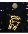 Elk LED Decoration Lamp 5V