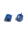 5pF 100V Variable Trimmer Capacitors 6mm 