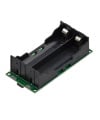 12V Type C 15W 3A Lithium Battery Charger Module