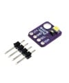 VEML6040 Color Sensor RGBW I2C Module