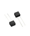 Time-Lag Micro Fuse Slow Blow Acting 3.15A 250V