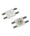SK6812 MINI-E RGB SMD Pixel LED Chip Full Color 5VDC