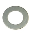 Washer for 6.35mm socket PJ-629HAN