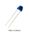 30pF 50V Multilayer Ceramic Capacitor AEC Brand - Best Performance