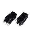 3.5mm Dual Audio Phone Socket 8 Pins