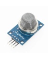 MQ-2 Smoke Gas Sensors detection module