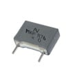4.7nF 0.0047uF 1000V 5% Polypropylene Film Box Type Capacitor