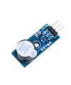 Active Buzzer Module for Arduino S8550