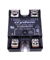 Solid State Relay 4-32VDC 50A