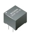 LM-NP-1001-B1L SIGNAL TRANSFORMER 600:600 Ohm