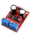 NE555 Pulse Module