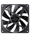 DC Brushless Computer Fan 92x92x15mm UT-9015