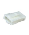 3 Pins Pitch 4.14mm Male Connector