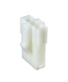 3 Pins Pitch 4.14mm Male Connector