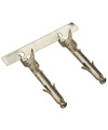 Female Crimp Terminal 