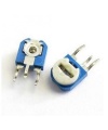 100K OHM Trimpot