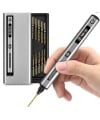 1 Set Electric Mini Drill Benchtop ARROWMAX BRAND