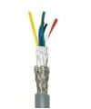 6 Cores Multi Conductor