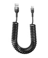 Type-C to USB Cable 66W 5A Fast charging