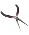 Needle Nose Pliers Long 150mm