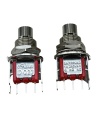  Push Button Switch