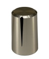 Aluminum 17x29mm 