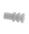 2.5mm 963531-1