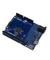 Arduino UNO R4 Minima RA4M1 USB-C