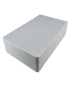 MATTE WHITE SAND TEXTURE