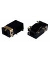 3.5mm Audio Phone Jack 4 Pole