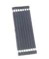 Flat Ribbon Cable