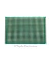 Double Side Photyping Board 80x120mm