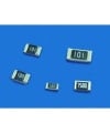 10k ohm 1/8W 1% 0805 SMD Chip Resistor