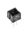 CNY70 Reflective Optical Sensor  950nm  