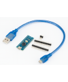 Micro USB Nano V3.0 Controller Module Compatible with Arduino Nano