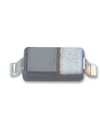 BAS316 BAS316,115 Small Signal Diode 250mA 100V