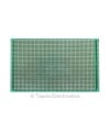 Double Side Photyping Board 90x150mm