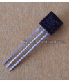 DS18B20 1-Wire Digital Temperature Sensor IC Dallas