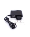 SP-888 AC 100V-240V to DC 9V 1A Power Supply Converter Adapter 