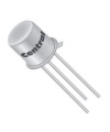 2N4393 JFET N Channel Transistor TO-18