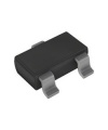 KDS184-RTK/P KDS184 Ultra High Speed Switching Diode 85V 0.3A