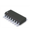 PT2399 2399 Echo Audio Processor Guitar IC SMD