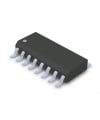 CD2399 2399 Echo Audio Processor Guitar IC SMD