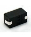 TTS-35-C-1-P Tact Switch 6*3.5mm 4.3mm SMD SPST-NO 