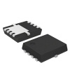 RQ3G100GNTB RQ3G100GN POWER MOSFET N-CHANNEL 40V 10A 2W ROHM 