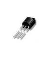 IR Receiver Module  38 kHz  HM338