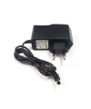 LY-0910 AC 100V-240V to DC 9V 1A Power Supply Converter Adapter