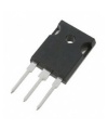 IGW30N60TPXKSA1 IGW30N60TP HIGH SPEED IGBT 600V 53A TO-247-3