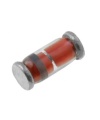 TZM5232B-GS08 Small Signal Zener Diodes 5uA 5.6V