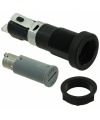 Fuse Holder Shock Safe 20A 250V Through Hole